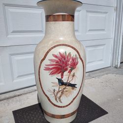 Beautiful Indoor Ceramic Pot for Plants $75 Each