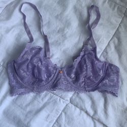 34B Fenty