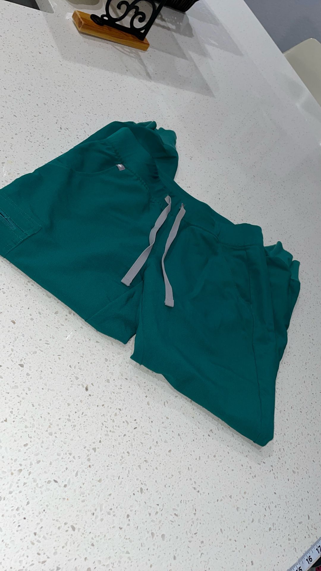 Uniform Joggers