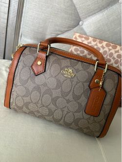 Bagg