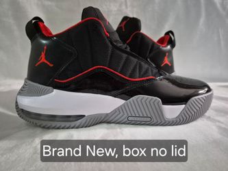 BRAND NEW