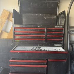 Tool Box 
