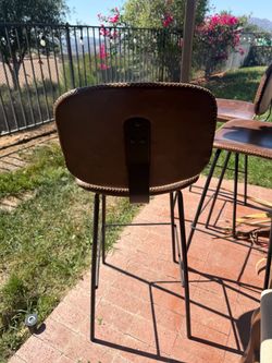 Barstools
