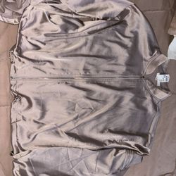 Women’s Jacket