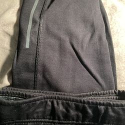 Russell Athletic Joggers XL