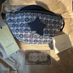 New Belt Bag For Girl 