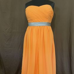 Cocomelody Dress Womens Size 20 