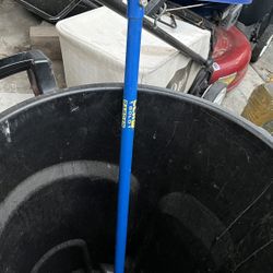 Garden Claw