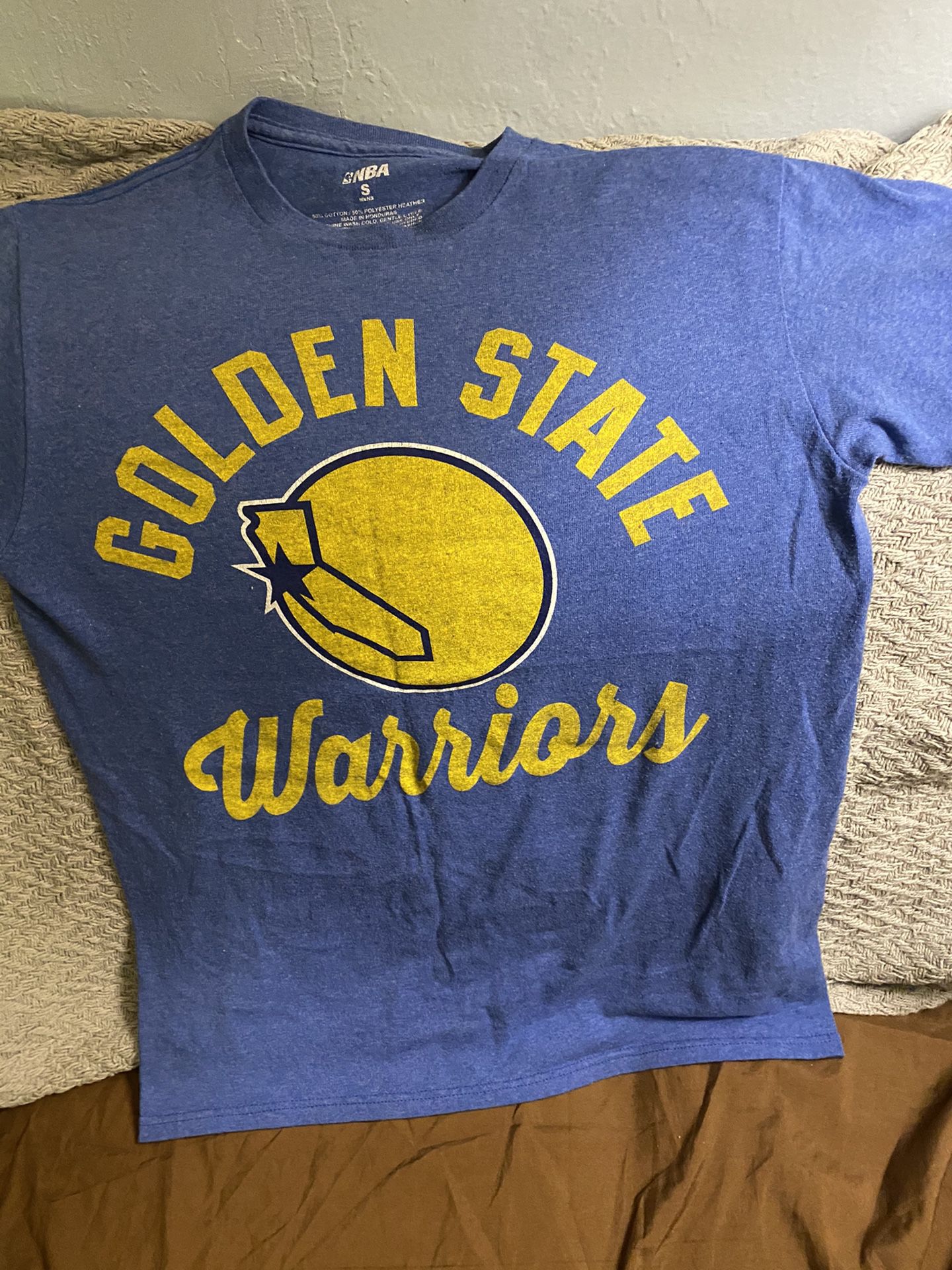 Golden State Warriors 