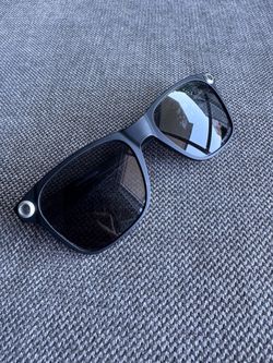 Oakley Apparition Sunglasses OO9(contact info removed) Satin Black 55-18