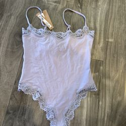 Xs Bodysuit