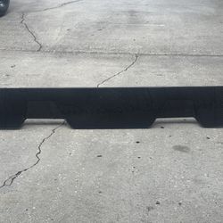 Spoiler For Truck  