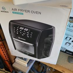 Air Fryer Brand New In Box 