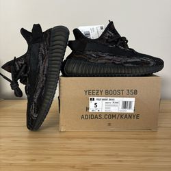 SALE SIZE 5
