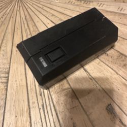 Victor Rat And Mouse Traps New!! 