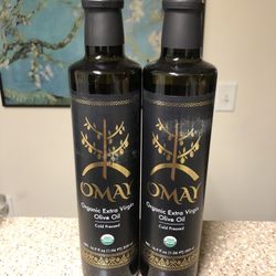 Organic uSDA Certified, For Sale By Carton 