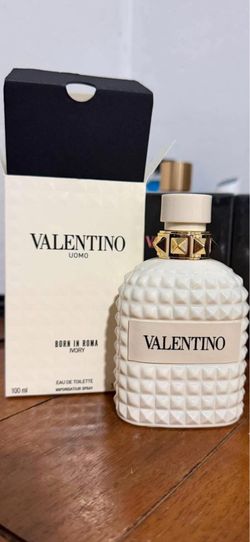 Perfumes de mujer