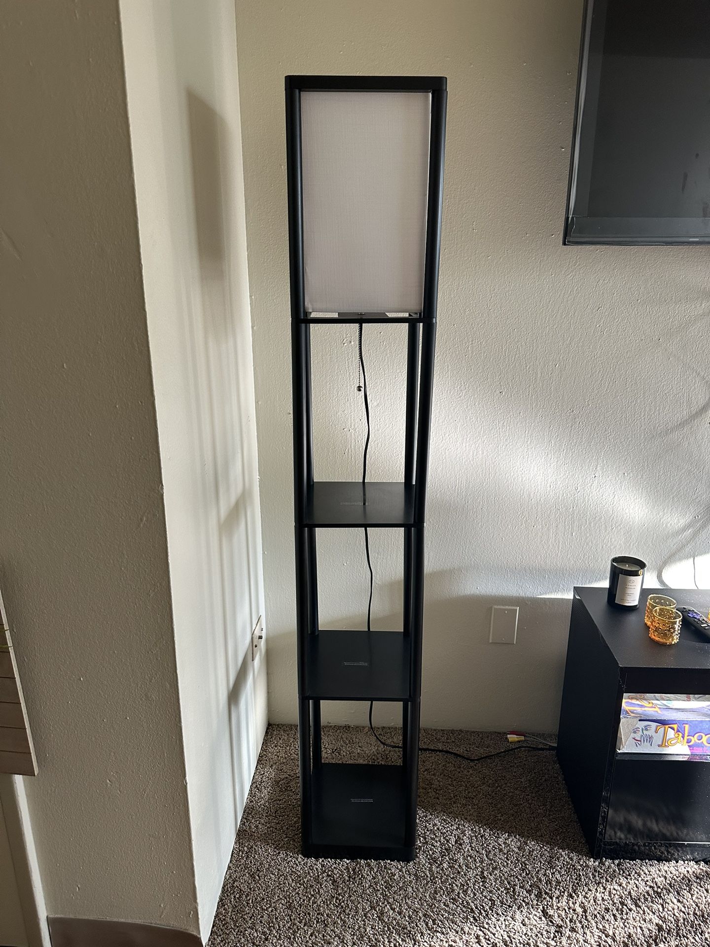 Lamp 
