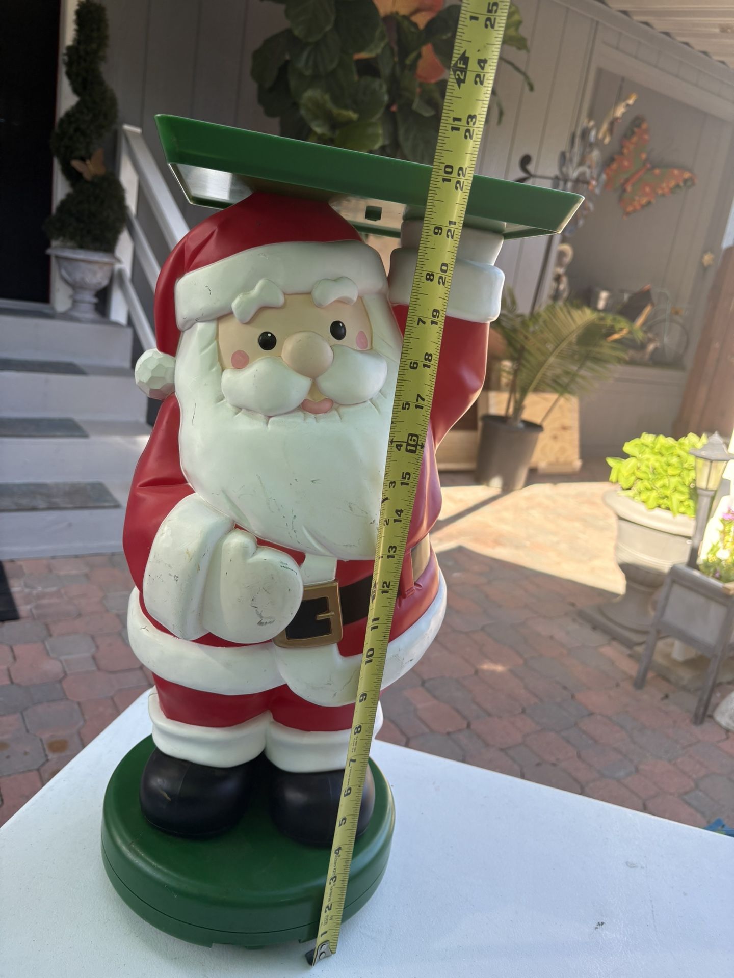 Christmas Decor