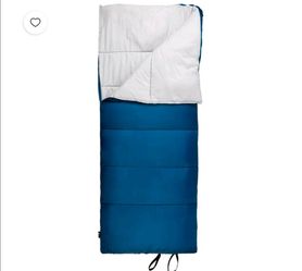 Ozark Trail 35°F Sleeping Bags