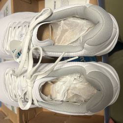 New SKECHERS Performance Mens Hexgo CONTROL Soccer Shoe 54904 / Turf Shoe/Sneaker/Boot