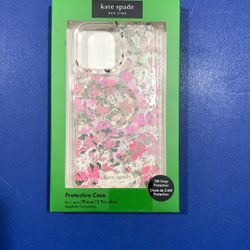 Kate Spade New York