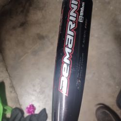 Demarini DMax 28in 16oz