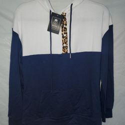 New Boutique Style Hoodie