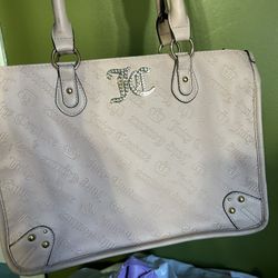 Juicy Purse