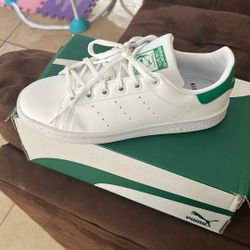 Adidas Stan Smith 