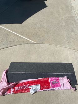 Roofing shingles