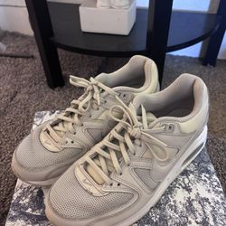 Women’s Nike Air Max’s