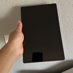 Galaxy Tab A8 