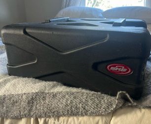 SKU Rack Case