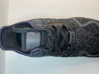 ADIDAS EQT CUSHION ADV Size 8 for Sale in New York New York OfferUp