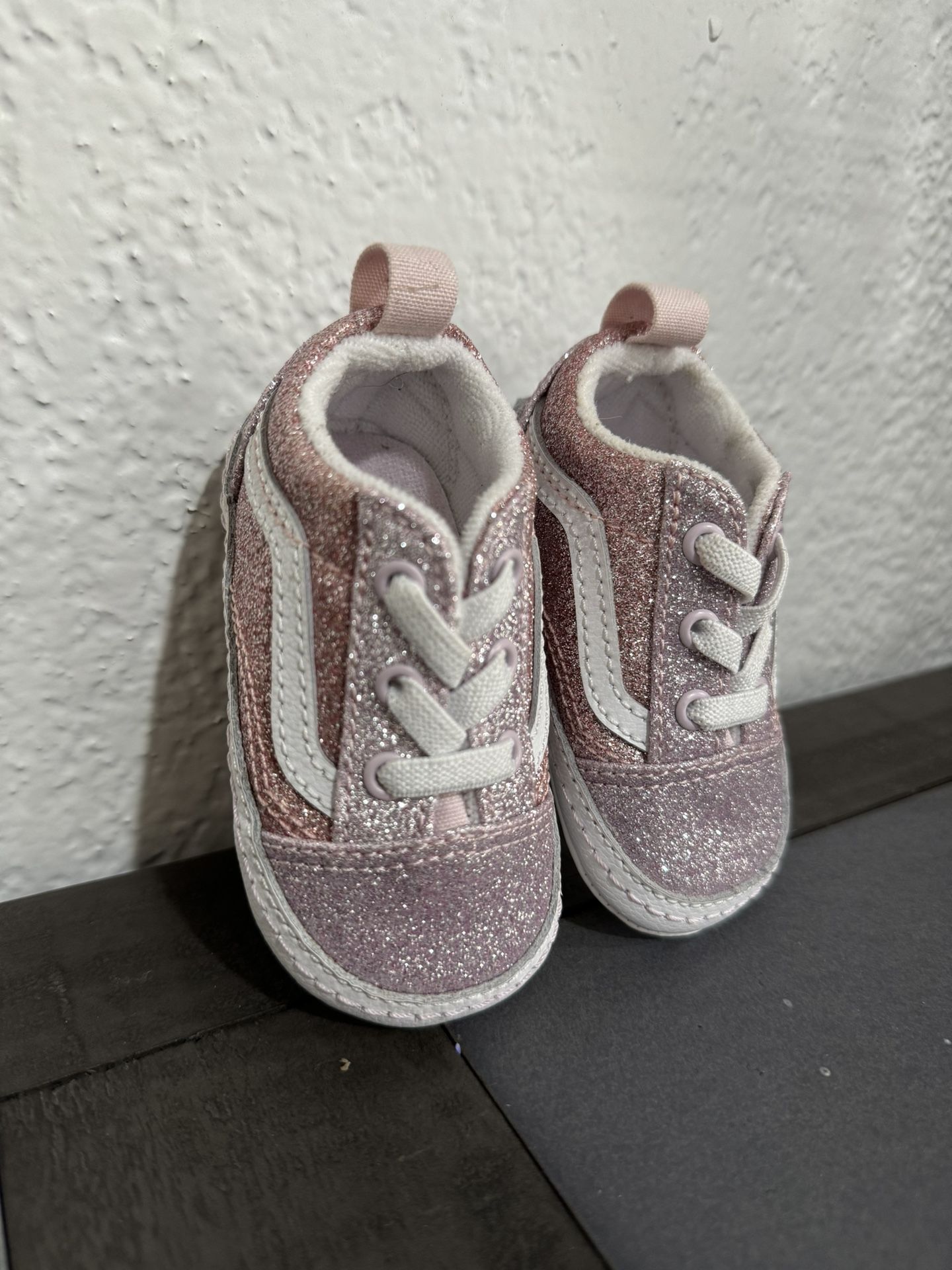Original Vans