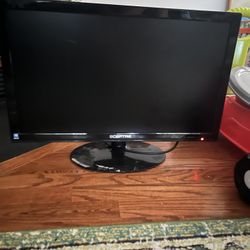 1920x1080 Spectre Monitor