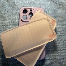 iPhone 14 Pro Phone Case