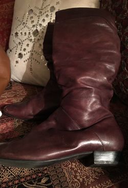 ALDO Size 6 2X $25 👸❤️👑⭐️💕👑🤴