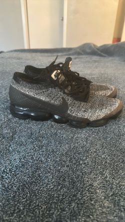 Nike Vapormax