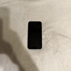 iPhone 12 Mini Fully Unlocked
