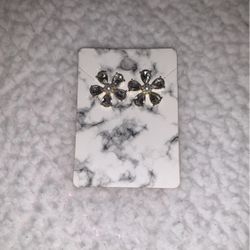 Earring Set