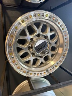 KMC IN STOCK READY FOR INSTALL 🎉🎊🛞