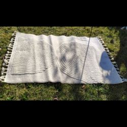 Wall Decore & Of Course For Carport