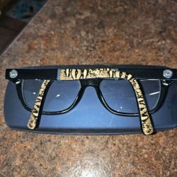 MK Frames