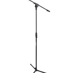 Amazon Boom Microphone Stand 