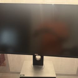 S2716DG 1440P Monutor