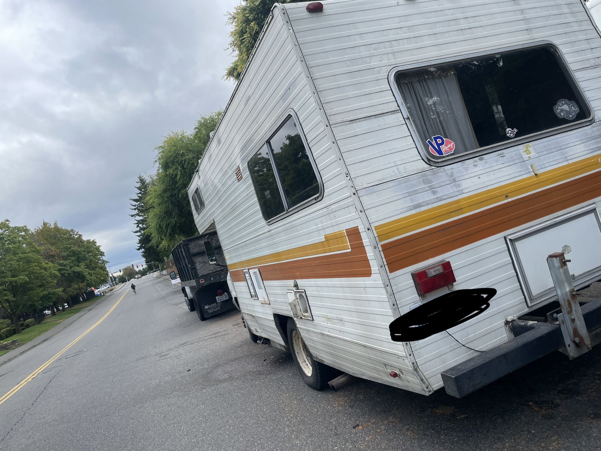 1997 Dodge Tiog for Sale in Everett, WA - OfferUp