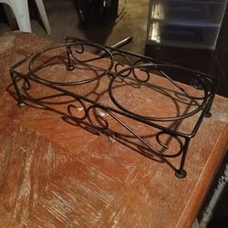 Candle Holder 