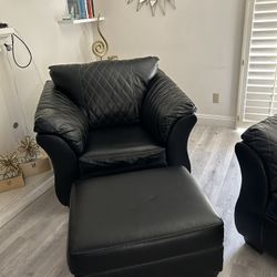 3 Piece Sectional